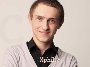 Xphilip