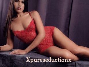 Xpureseductionx
