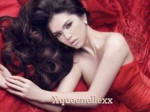 Xqueenellexx