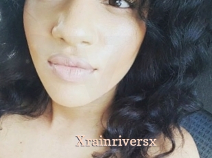 Xrainriversx
