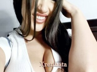 Xrennata