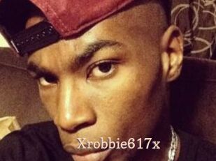 Xrobbie617x