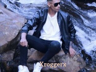 Xroggerx