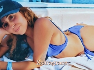 Xsaragrace