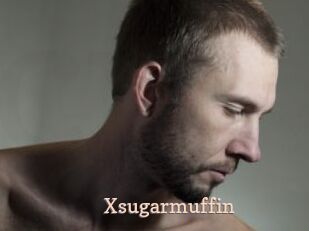 Xsugarmuffin