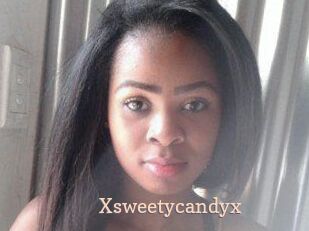 Xsweetycandyx