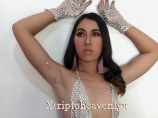 Xtriptoheavenlyx