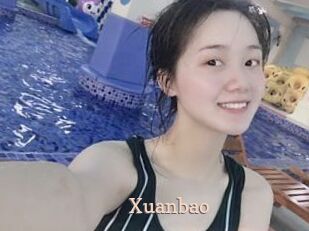 Xuanbao