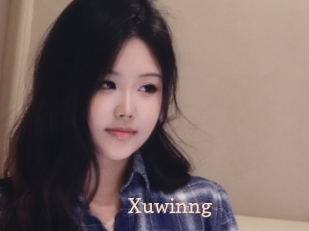 Xuwinng