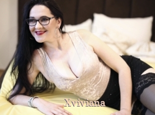 Xviviana