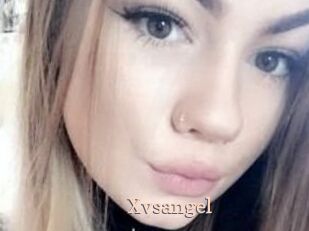 Xvsangel