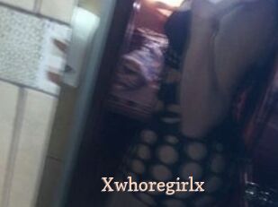 Xwhoregirlx