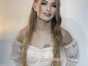 Xx_chelseaxx