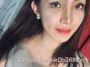 XxAsian_BarbieDoll69xx