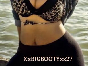 XxBIGBOOTYxx27