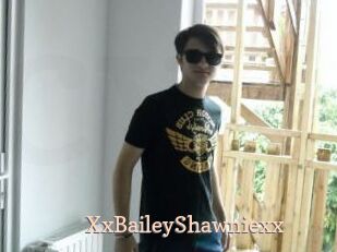 XxBaileyShawniexx