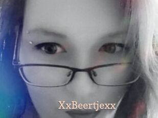 XxBeertjexx