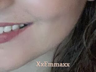 XxEmmaxx