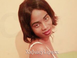 XxJuicyLipsxx