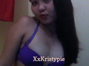 XxKristypie