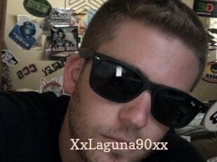 XxLaguna90xx