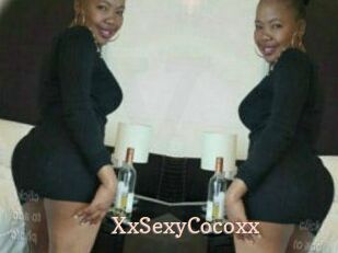 XxSexyCocoxx