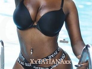XxTATIANAxx
