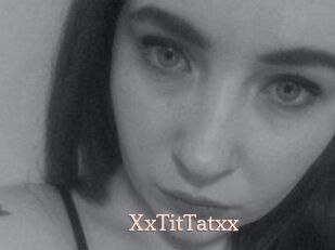 XxTitTatxx