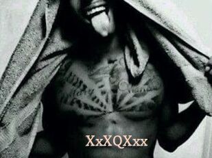 XxXQXxx