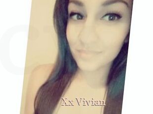 Xx_Vivian
