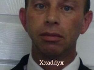 Xxaddyx