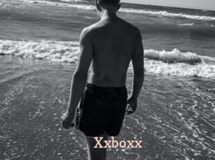 Xxboxx