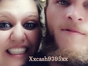 Xxcash9395xx