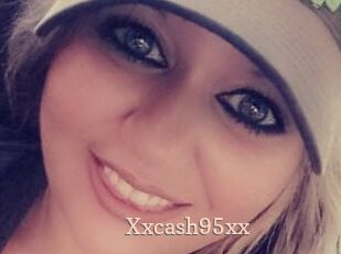 Xxcash95xx