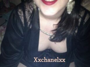 Xxchanelxx
