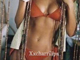Xxcharrilips