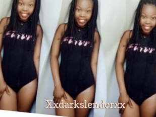 Xxdarkslenderxx