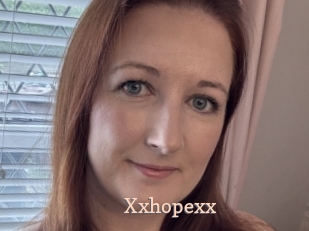 Xxhopexx