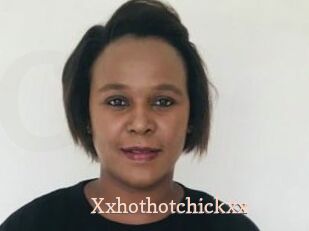 Xxhothotchickxx