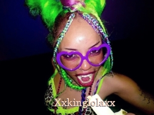 Xxkinglolaxx