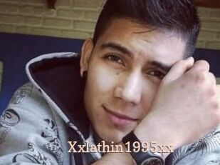 Xxlathin1995xx