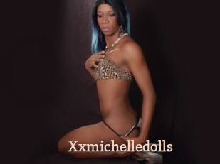 Xxmichelledolls