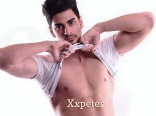 Xxpeter