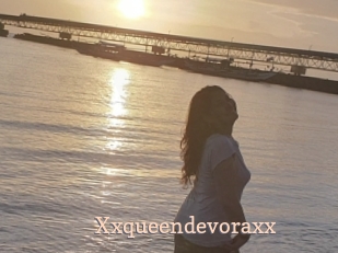 Xxqueendevoraxx