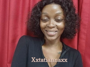 Xxtatiannaxx