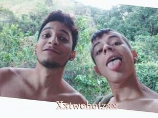 Xxtwohotzxx