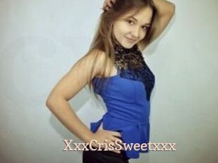 XxxCris_Sweetxxx