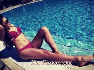 XxxFlowerxxx