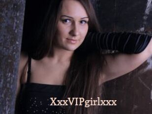 XxxVIPgirlxxx