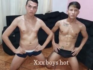 Xxx_boys_hot